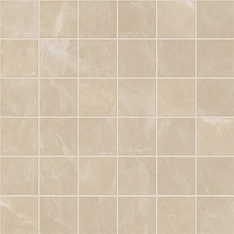 FAP Ceramiche Roma Diamond Beige Duna Macromosaico 30x30 / Фап
 Керамиче Рома Диамонд Беж Дюна Макромосайку
 30x30 